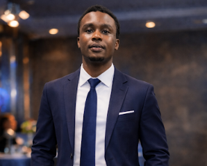 Ikechukwu Emmanuel C.